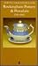 Rockingham Pottery and Porc...