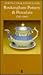 Rockingham Pottery and Porcelain, 1745-1842 by Alwyn Cox
