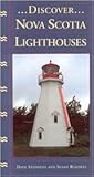 Discover Nova Scotia Lighthouses