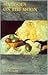Mangoes on the moon: Poems,...