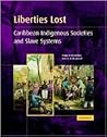 Liberties Lost: T...