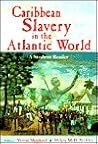 Caribbean Slavery...