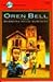 Oren Bell