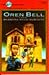Oren Bell by Barbara Hood Burgess