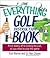 Everything Golf Instruction