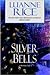 Silver Bells