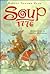 Soup 1776 (Soup, #14)