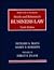 Smith and Roberson's Business Law by Robert Mannroberts
