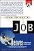 How to Get a Job in Denver ...