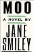 Moo