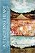 A Teaching Heart:: A Notebook For Managing Classrooms, Experiencing Cultural Diversity For Effective Teaching And Developing Confident Parenting Skills