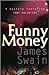 Funny Money (Tony Valentine #2)