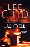 Jachtveld