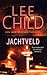 Jachtveld (Jack Reacher, #1)