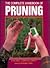 The Complete Handbook of Pruning