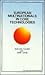 European Multinationals in Core Technologies (Wiley/IRM Series on Multinationals)