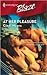 At Her Pleasure (Passionata's Island, #1) (Harlequin Blaze #419)