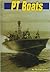 PT Boats (Land and Sea)