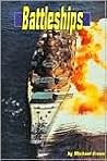 Battleships (Land and Sea) Battleships (Land and Sea)
