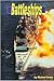 Battleships by Michael    Green