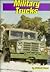 Military Trucks (Land and Sea)