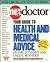 NetDoctor (Net Books)