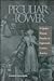 Peculiar Power: A Quaker Woman Preacher in Eighteenth-Century America
