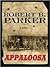 Appaloosa by Robert B. Parker