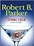 Stone Cold by Robert B. Parker