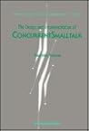 DESIGN AND IMPLEMENTATION OF CONCURRENTSMALLTALK, THE (World Scientific Computer Science) DESIGN AND IMPLEMENTATION OF CONCURRENTSMALLTALK, THE (World Scientific Computer Science)