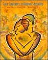 Core Concepts in Human Sexuality