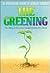 The Greening: Story Of The Nazarene Compassionate Ministries