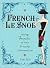 French for Le Snob