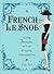 French for Le Snob