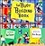 The Busy Building Book