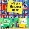 The Busy Building Book