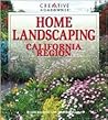 Home Landscaping: California Region Home Landscaping: California Region