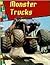 Monster Trucks (Wild Rides)