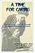 A Time for Caring: How to E...