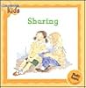 Sharing (Courteous Kids) Sharing (Courteous Kids)