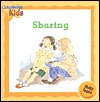 Sharing (Courteous Kids)