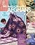 Big Book of Beautiful Afghans