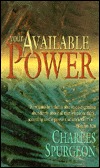 Your Available Power