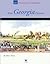 The Georgia Colony