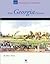 The Georgia Colony by Marc Davis