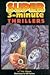 Super three-minute thrillers