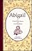 Abigail by Portia Howe Sperry