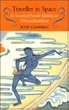 Traveller in Spac...