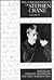 The Correspondence of Stephen Crane, Volume 2 [II] by Stephen Crane