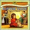 My First Little House Collections of Winter Tales My First Little House Collections of Winter Tales